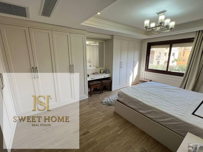 7 IMG-20251026-WA0150. jpg