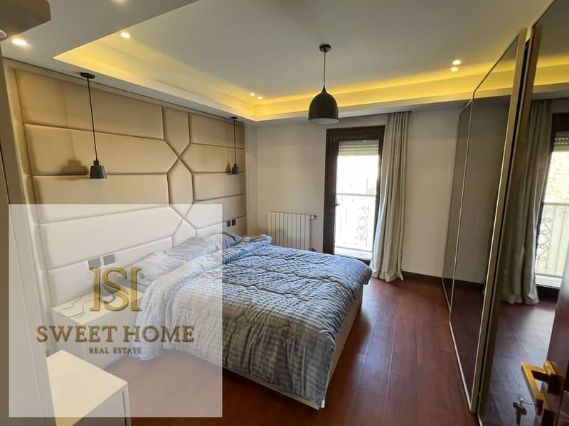 8 IMG-20251026-WA0151. jpg