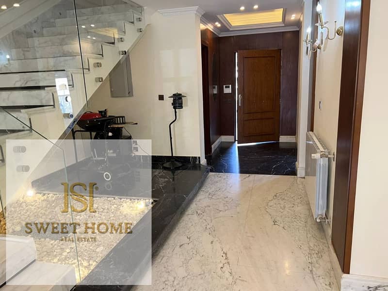 9 IMG-20251026-WA0152. jpg