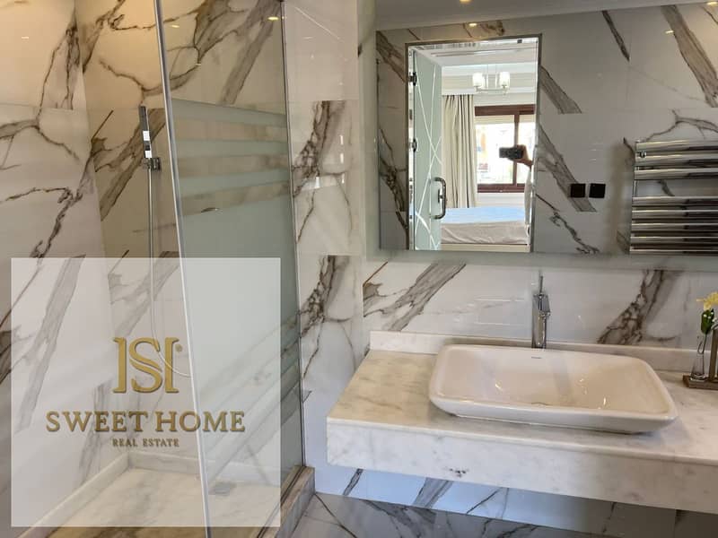 10 IMG-20251026-WA0153. jpg