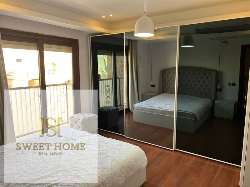 11 IMG-20251026-WA0154. jpg