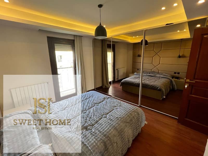 12 IMG-20251026-WA0155. jpg