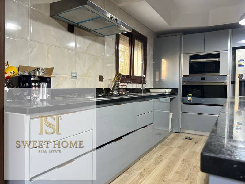 13 IMG-20251026-WA0156. jpg