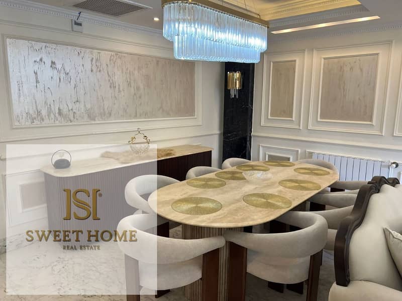 14 IMG-20251026-WA0157. jpg