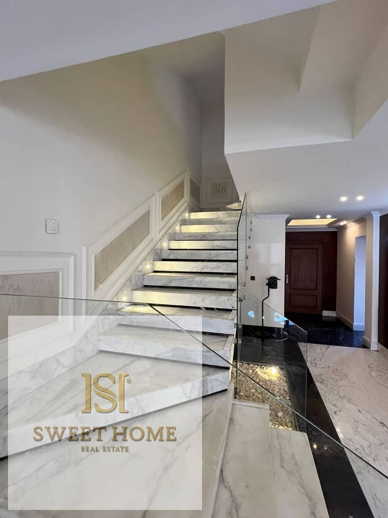 15 IMG-20251026-WA0158. jpg