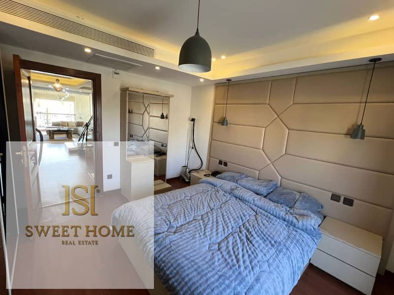 16 IMG-20251026-WA0159. jpg