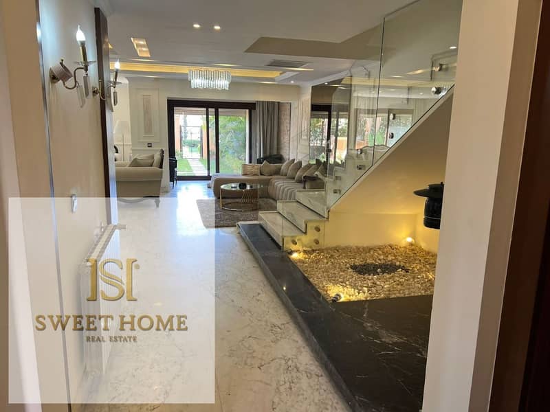 17 IMG-20251026-WA0160. jpg