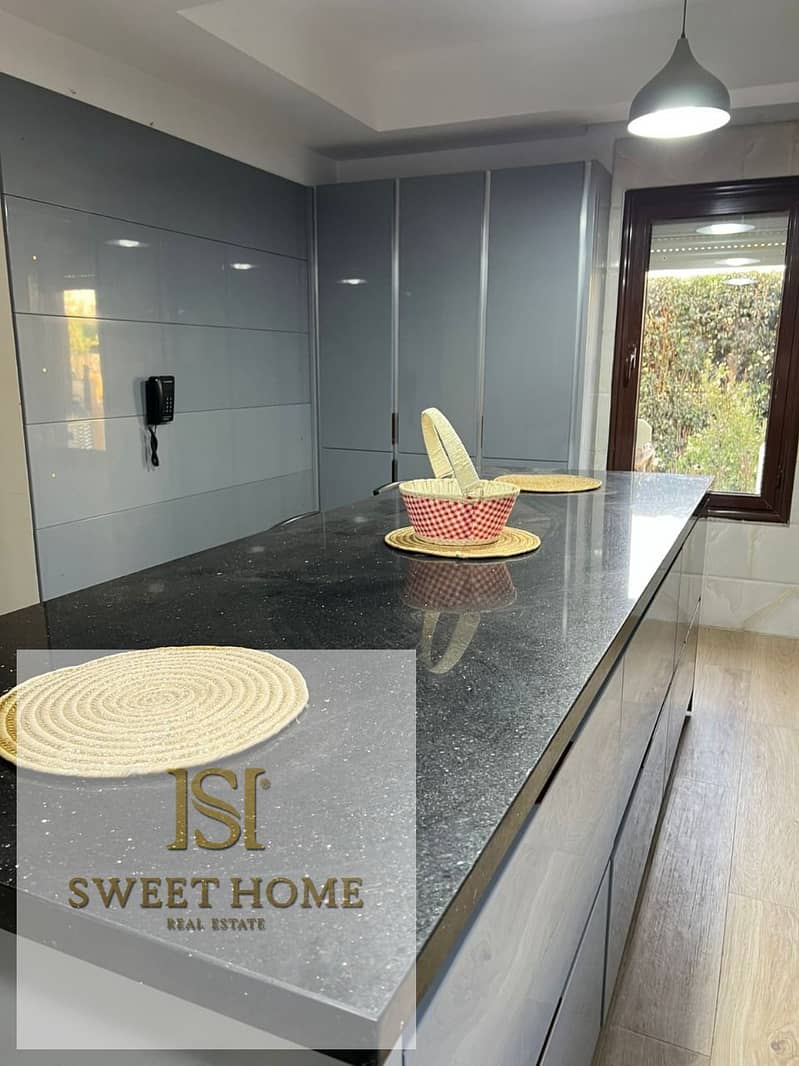 18 IMG-20251026-WA0161. jpg