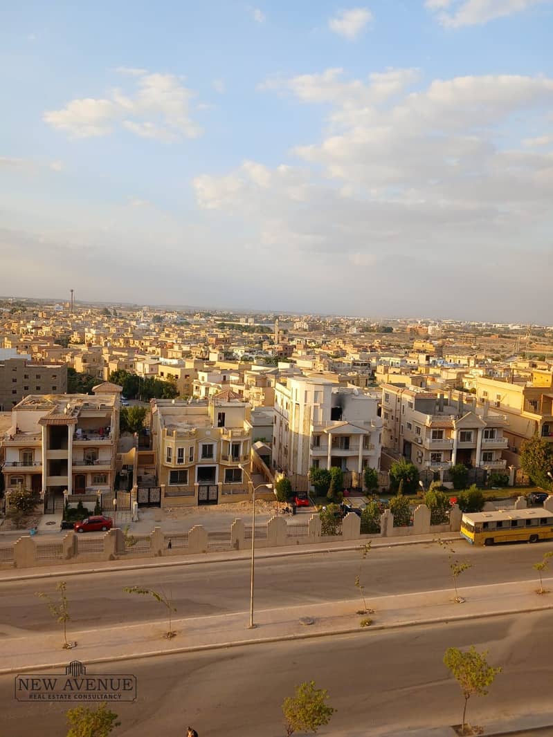 WhatsApp Image 2025-10-27 at 4.37. 07 PM (3). jpeg WhatsApp Image 2025-10-27 at 4.37. 07 PM (3). jpeg