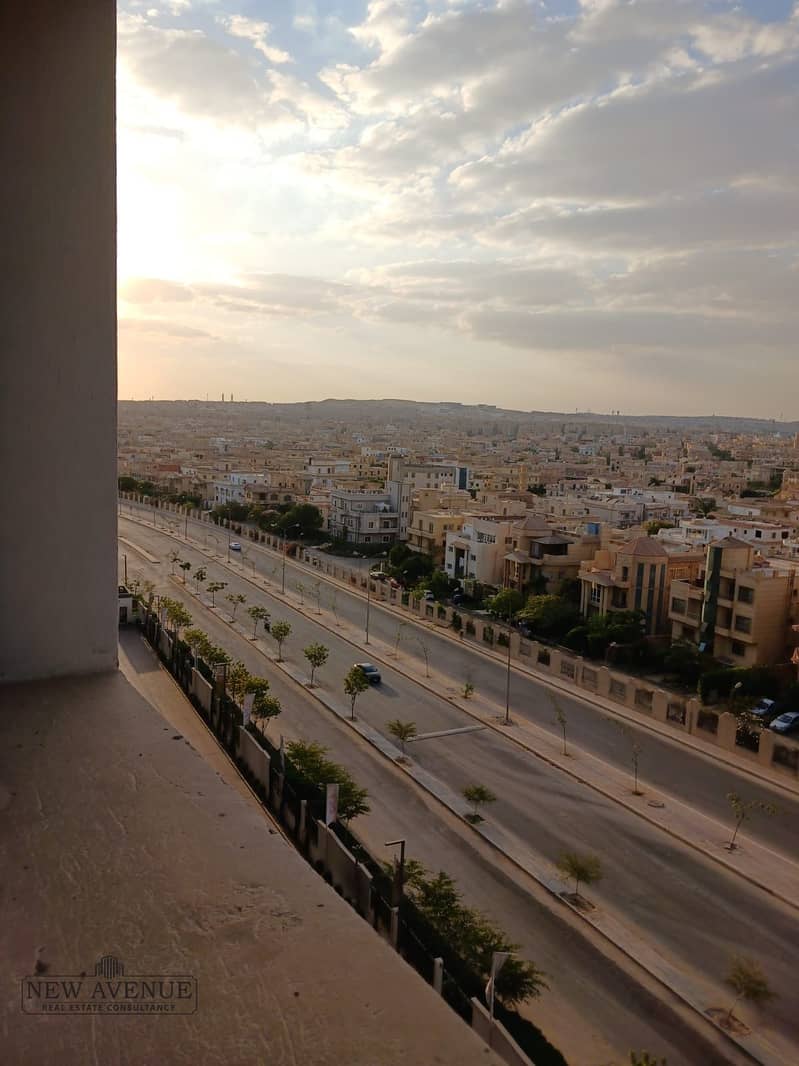 3 WhatsApp Image 2025-10-27 at 4.37. 07 PM. jpeg