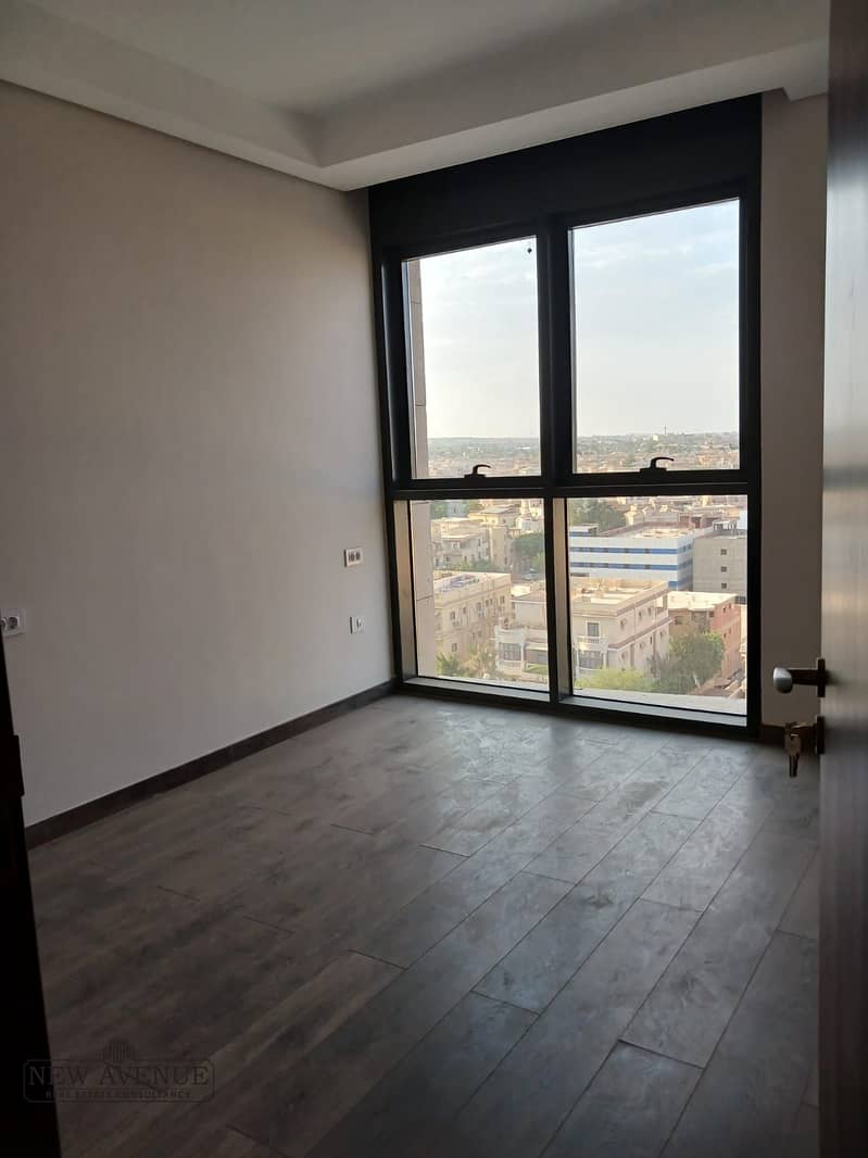 4 WhatsApp Image 2025-10-27 at 4.37. 05 PM. jpeg