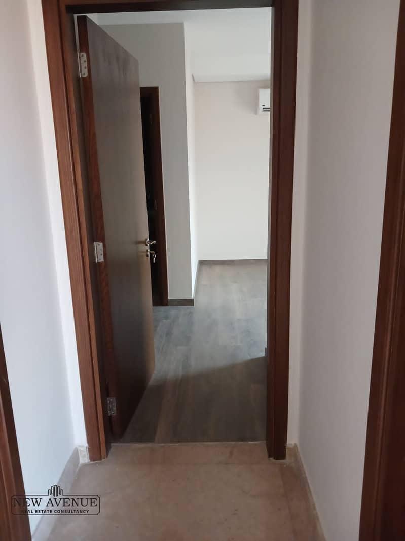 9 WhatsApp Image 2025-10-27 at 4.37. 06 PM (1). jpeg