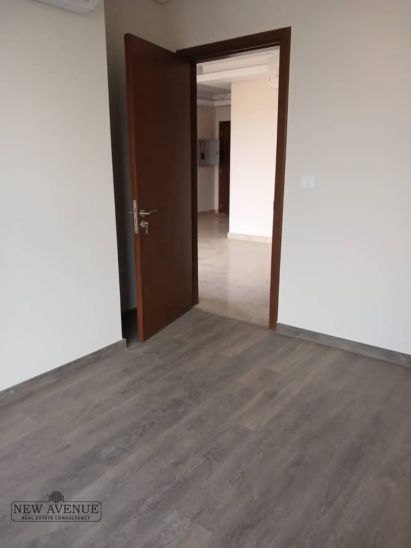 10 WhatsApp Image 2025-10-27 at 4.37. 06 PM (2). jpeg