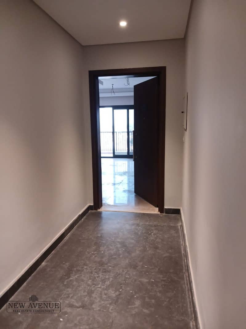 12 WhatsApp Image 2025-10-27 at 4.37. 06 PM (4). jpeg