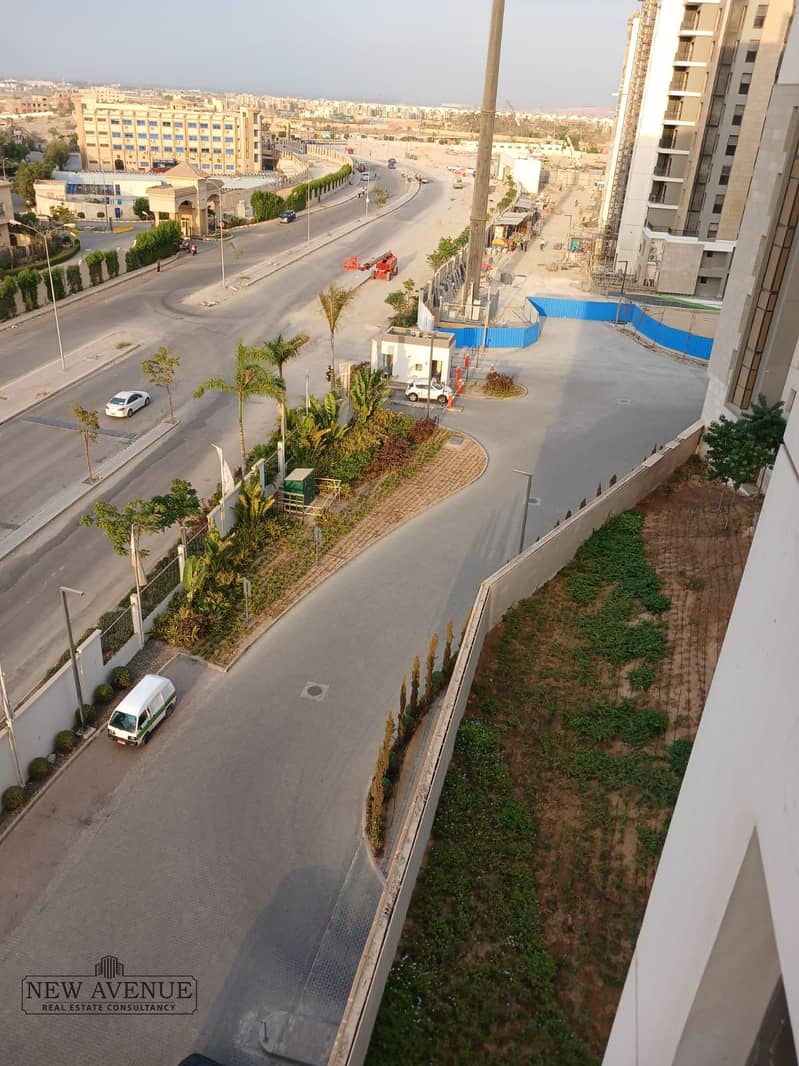 14 WhatsApp Image 2025-10-27 at 4.37. 07 PM (2). jpeg