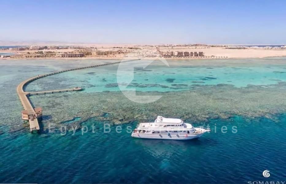 10 IMG-20240901-WA0220. jpg