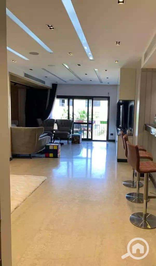 2 WhatsApp Image 2025-10-28 at 11.26. 20_68ad147d. jpg