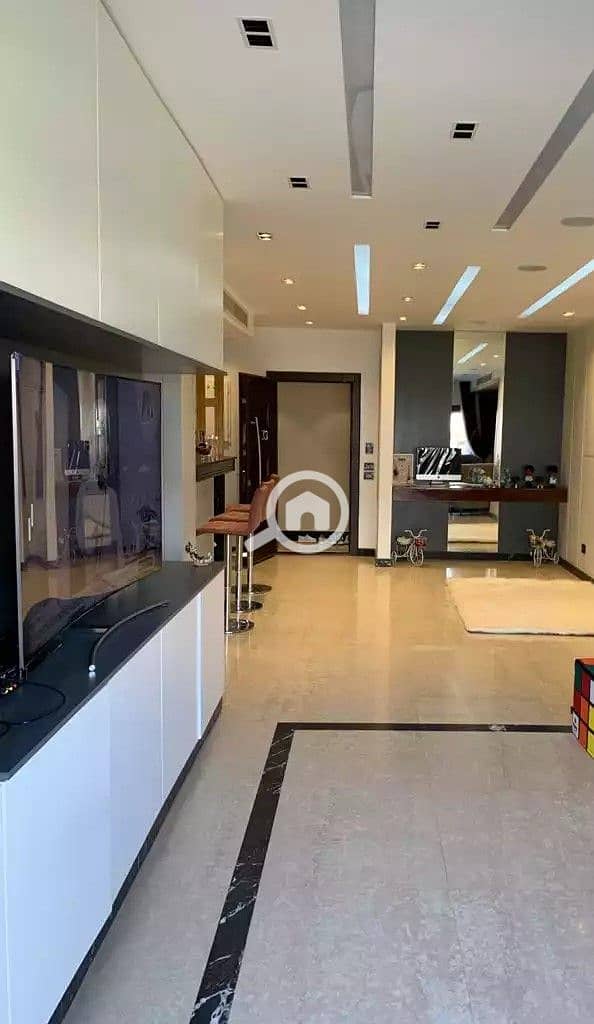 3 IMG-20251028-WA0162. jpg