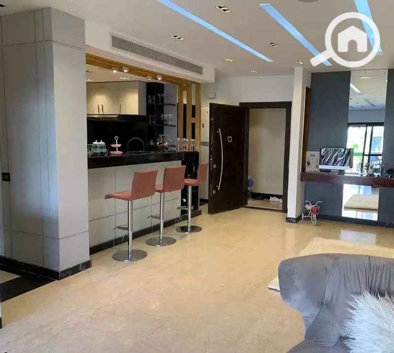 4 WhatsApp Image 2025-10-28 at 11.26. 19_e97fc2f7. jpg