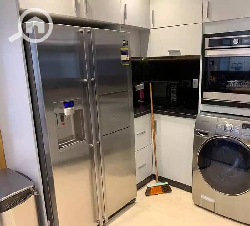 5 IMG-20251028-WA0163. jpg