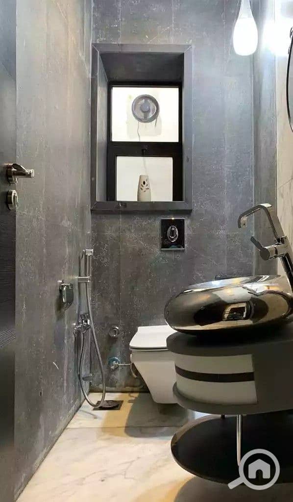 6 IMG-20251028-WA0161. jpg