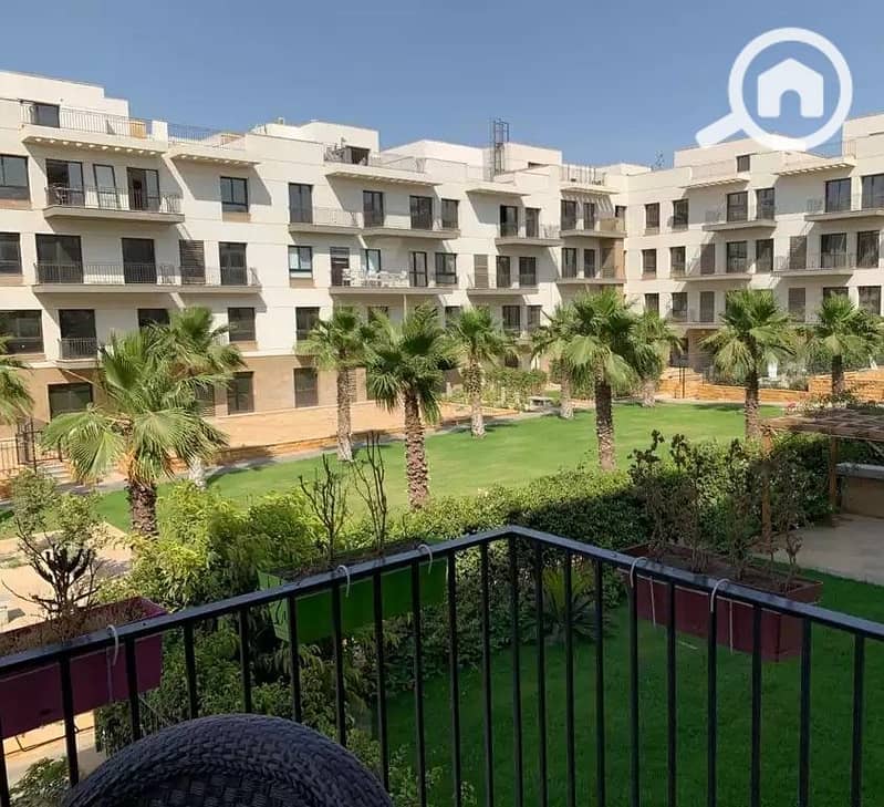 7 WhatsApp Image 2025-10-28 at 11.26. 21_035eadc3. jpg