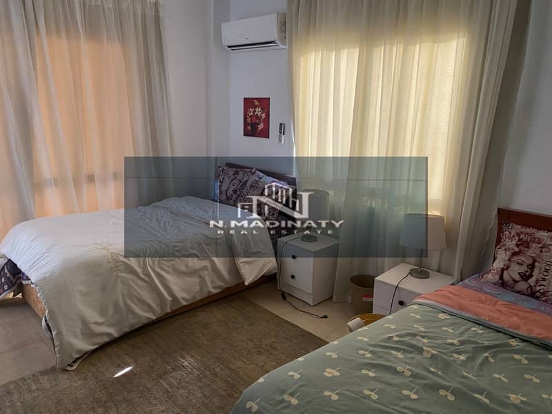 10 WhatsApp Image 2025-10-28 at 12.33. 09 PM. jpeg