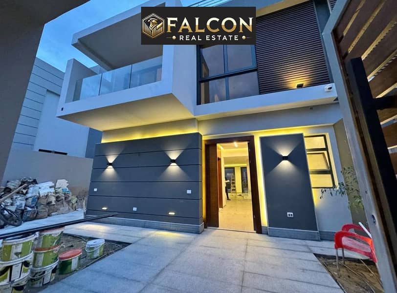 5 IMG-20251014-WA0170. jpg