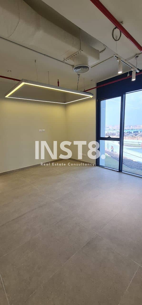 68b547b464a53_WhatsApp-Image-2025-08-31-at-11.39. 14-PM. jpeg 68b547b464a53_WhatsApp-Image-2025-08-31-at-11.39. 14-PM. jpeg