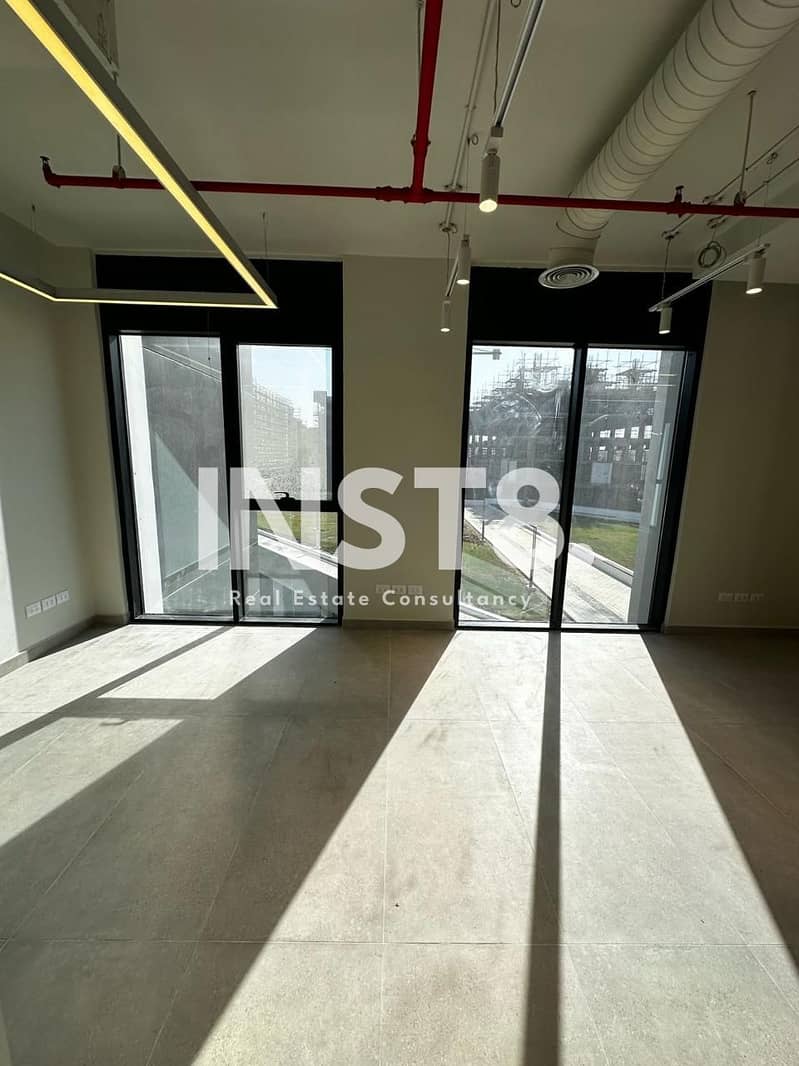 2 68b547b5ab40e_WhatsApp-Image-2025-08-31-at-11.39. 10-PM. jpeg