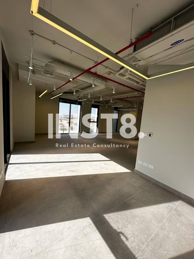 3 68b547b52f9be_WhatsApp-Image-2025-08-31-at-11.39. 11-PM-(2). jpeg