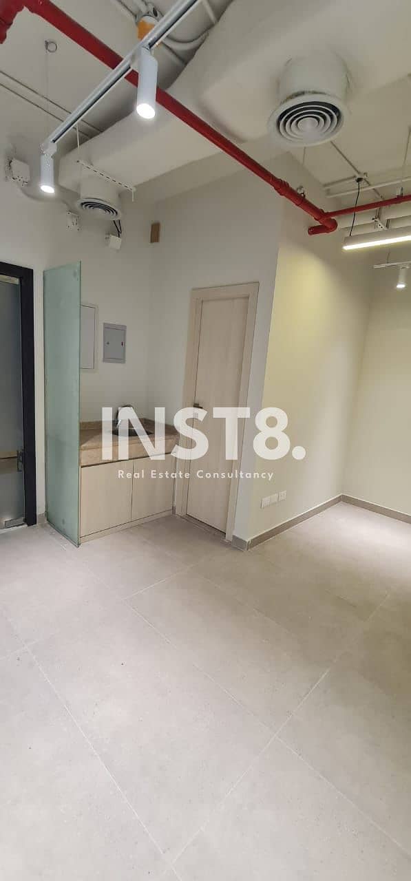 4 68b547b43ec11_WhatsApp-Image-2025-08-31-at-11.39. 14-PM-(1). jpeg