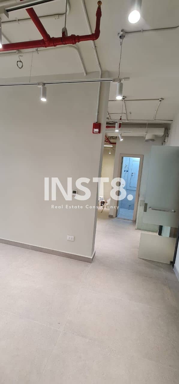 5 68b547b5d811d_WhatsApp-Image-2025-08-31-at-11.39. 09-PM. jpeg