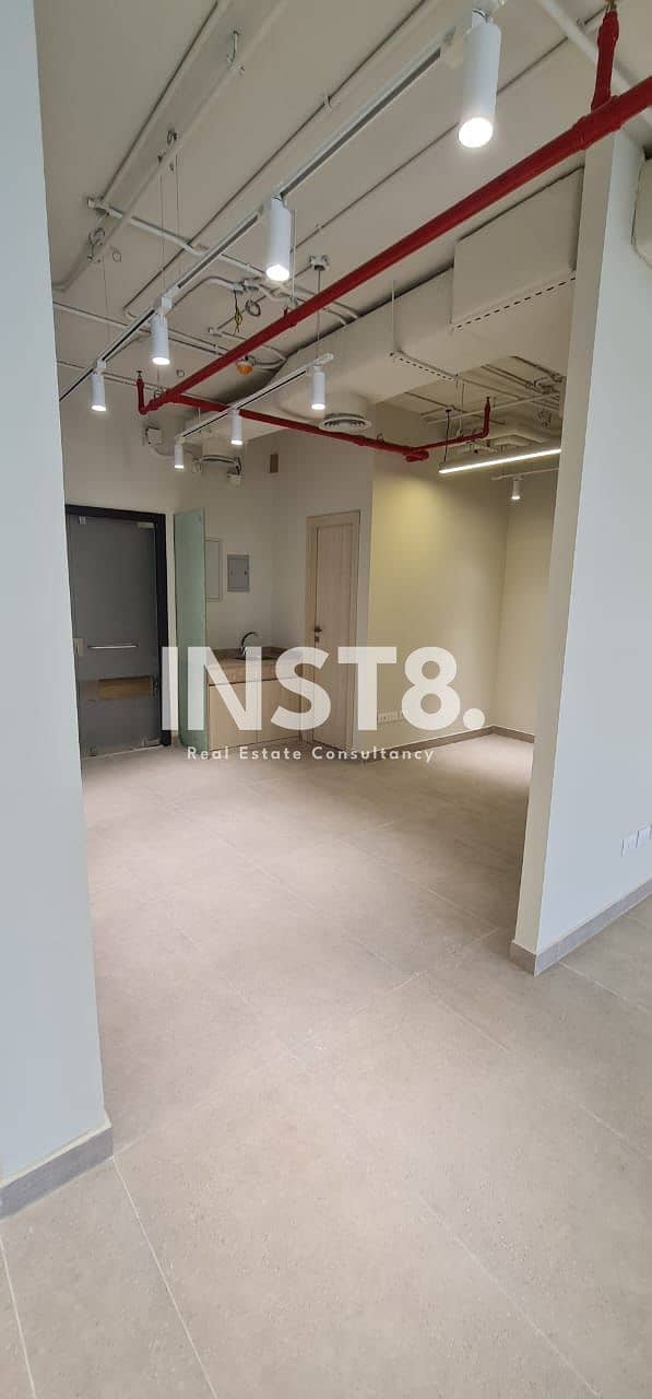 6 68b547b490b0a_WhatsApp-Image-2025-08-31-at-11.39. 13-PM. jpeg