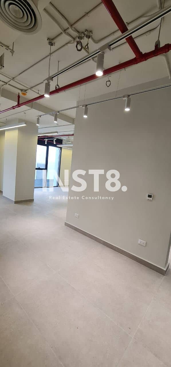 7 68b547b509dc5_WhatsApp-Image-2025-08-31-at-11.39. 12-PM. jpeg