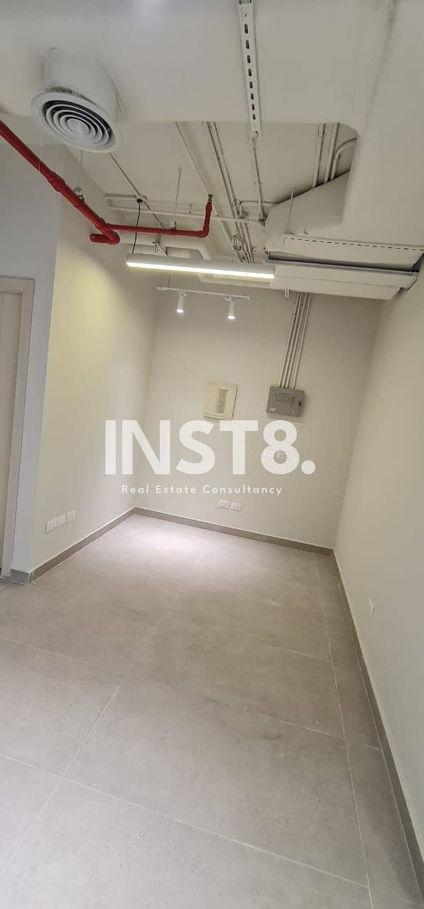 8 68b547b560341_WhatsApp-Image-2025-08-31-at-11.39. 11-PM-(1). jpeg