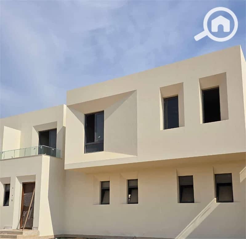 2 IMG-20250220-WA0479. jpg