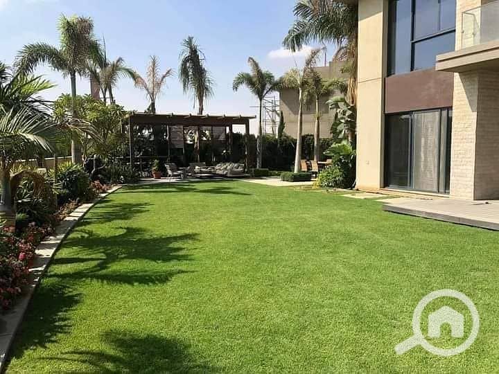 4 424735753_252260381263871_8773835391414005343_n. jpg