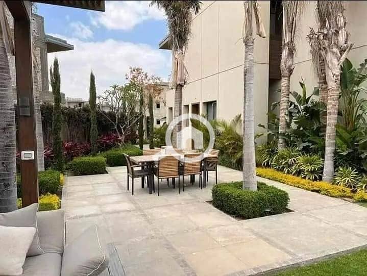 5 424952964_252260314597211_1046324394970306657_n. jpg