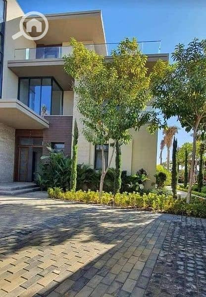 6 428479571_252258511264058_105208559185042746_n. jpg