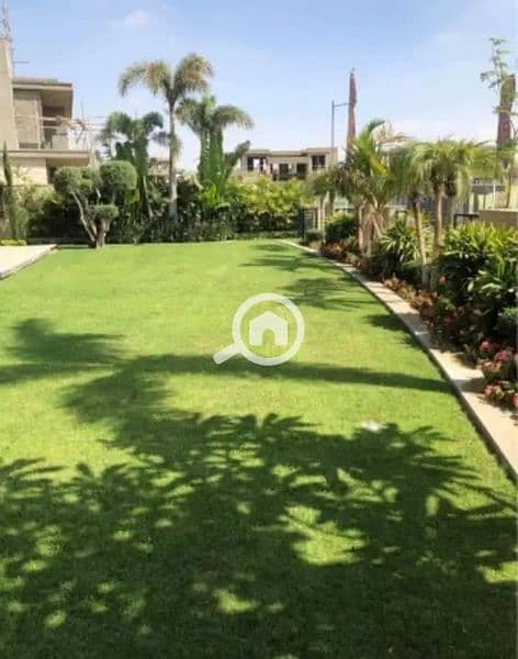 8 440145710_294573080365934_9086578198391177309_n. jpg