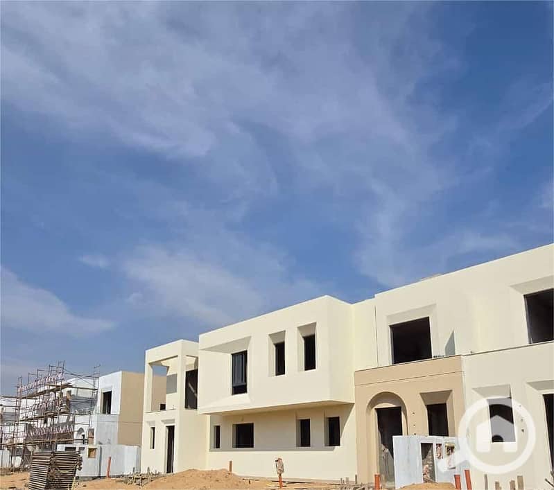 11 IMG-20250220-WA0458. jpg