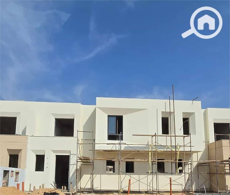 12 IMG-20250220-WA0462. jpg