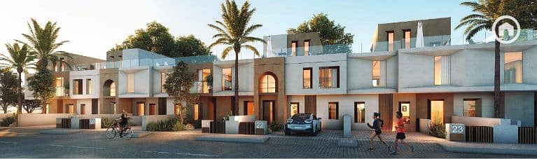 16 Screenshot 2024-01-18 175339. png