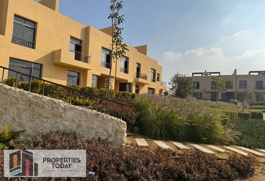 7 733c0194-8f60-43b1-aa03-c008cd011e8e. png