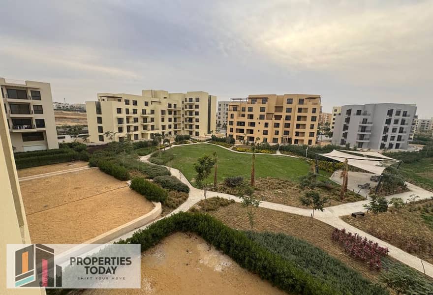 8 2801e5be-f8ce-4839-9390-5092a674c08b. png