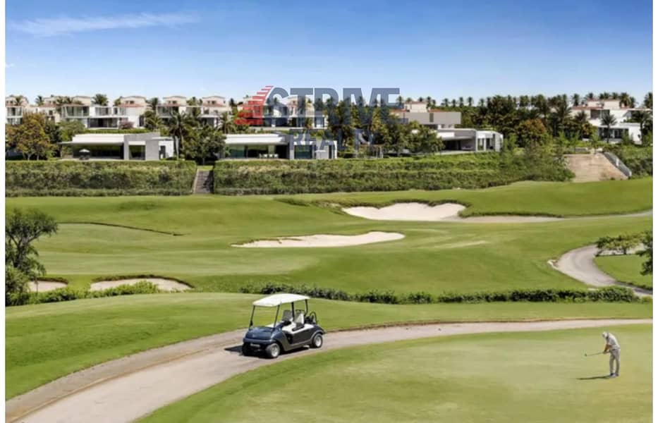 2 Screenshot 2025-10-27 190608. jpg