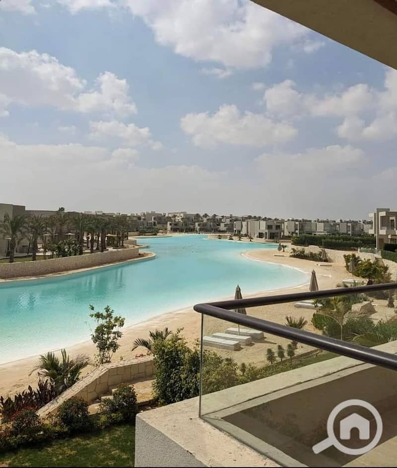 2 WhatsApp Image 2025-10-27 at 5.09. 06 PM (1). jpeg