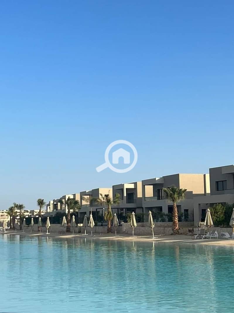 3 WhatsApp Image 2025-10-27 at 5.09. 06 PM. jpeg