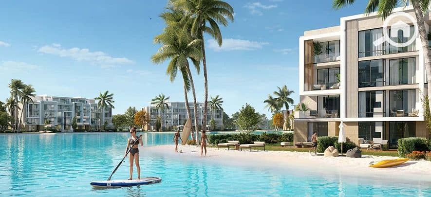 4 WhatsApp Image 2025-10-27 at 5.09. 12 PM. jpeg